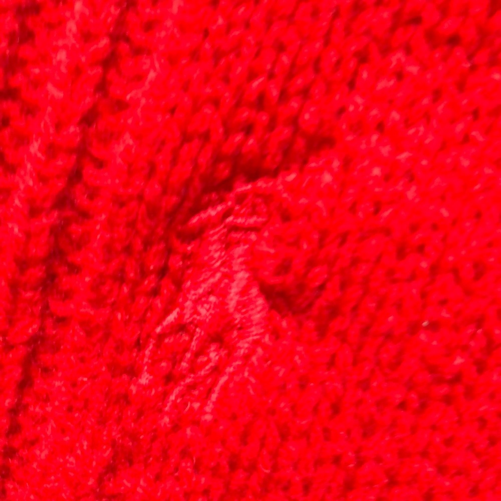 Ralph Lauren wool/cashmere Italian yarn - Picture 4 of 15